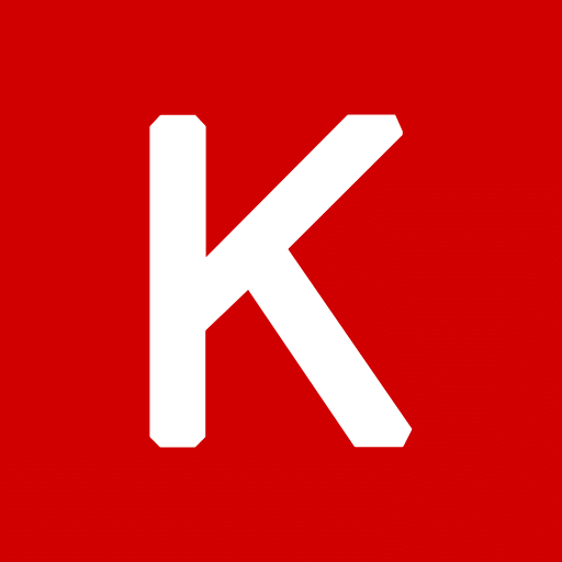 Sci-kit Logo